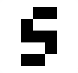 Scrunity — AI research and mind map tool